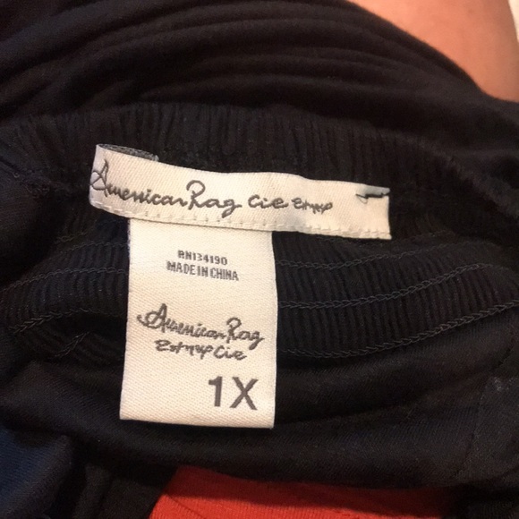 American Rag dress - Picture 5 of 6